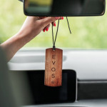 K2 Ароматизатор сухий Evos Sparta (спарта) 4г V031