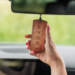 K2 Ароматизатор сухий Evos Sparta (спарта) 4г V031