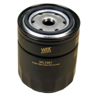 WIX WL7097 (OP550)
