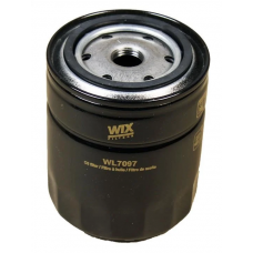WIX WL7097 (OP550)