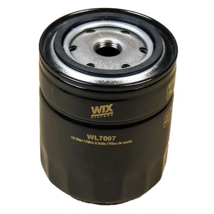 WIX WL7097 (OP550)