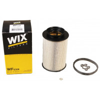 WIX WF8308 (PE973)