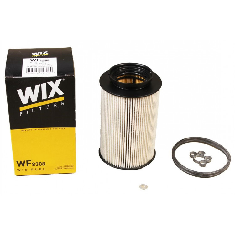 WIX WF8308 (PE973)