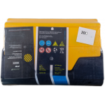 Акумулятор FORSE  Premium 100Ah/12V/850A (правий+) WESTA