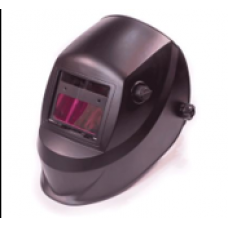 Зварювальна маска хамелеон APRO MZI-4500