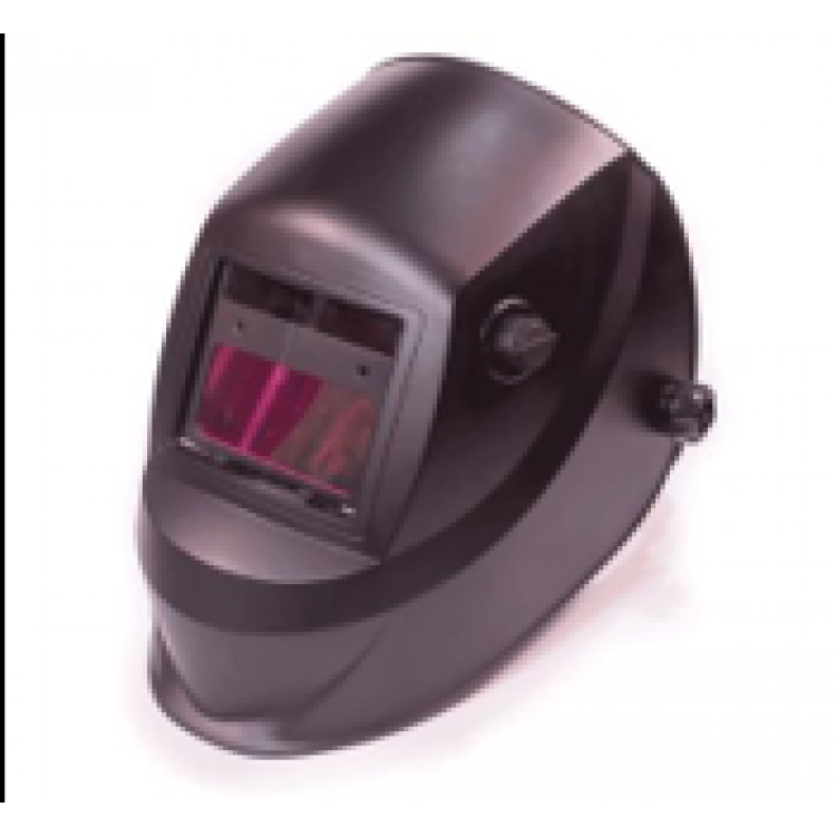 Зварювальна маска хамелеон APRO MZI-4500