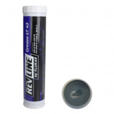 Revline Grease LT-43 Літієве мастило 9кг