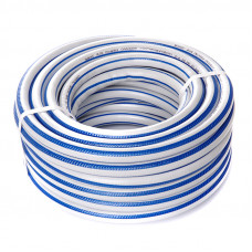 Шланг для поливу ЛОТОС 3/4'' 20 м СИЛА