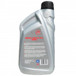 Олива трансмісійна Igochem 80W-90 GL-5 1л