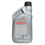 Олива трансмісійна Igochem 75W-90 GL-4 1л
