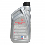 Олива для АКПП та ГПР  Igochem ATF II D 1л