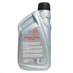 Олива для АКПП та ГПР  Igochem ATF III D 1л