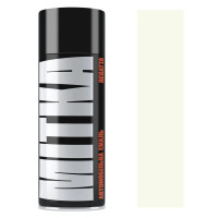 МІТКА Емаль авто 040 TOYOTA біла 400 мл