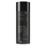 МІТКА Емаль авто 1015 червона 150 мл