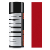 МІТКА Емаль авто 104 калина металік 400 мл