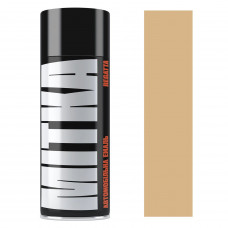 МІТКА Емаль авто 120 гобі 400 мл