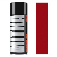 МІТКА Емаль авто 129 вікторія металік 400 мл