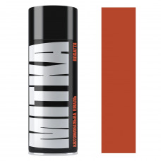 МІТКА Емаль авто 165 корида 400 мл