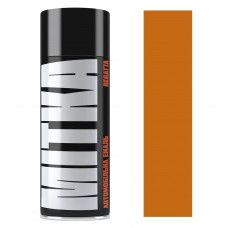 МІТКА Емаль авто 208 охра, 400 мл