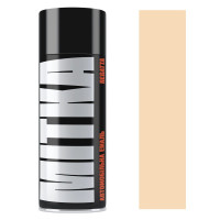 МІТКА Емаль авто 228 чайна троянда, 400 мл