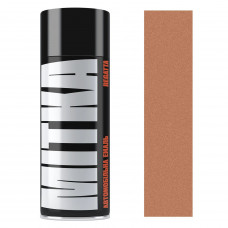 МІТКА Емаль авто 277 антилопа металік, 400 мл