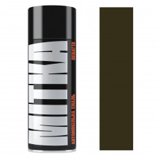 МІТКА Емаль авто 303 хакі 150 мл