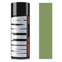 МІТКА Емаль авто 325 зелена липа, 400 мл