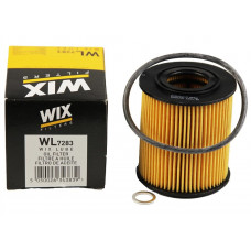 WIX WL7283 (OE649/5)