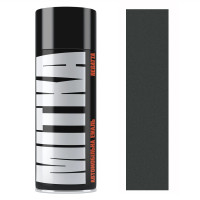 МІТКА Емаль авто 360 сочі металік, 400 мл