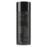 МІТКА Емаль авто 415 електрон металік, 400 мл