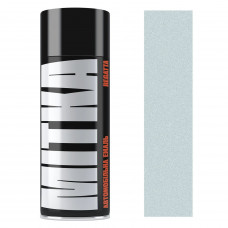 МІТКА Емаль авто 419 опал металік, 400 мл