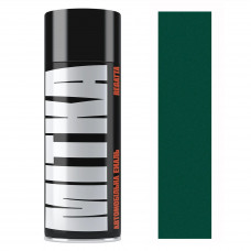 МІТКА Емаль авто 42U блакитно-зелена металік 150 мл