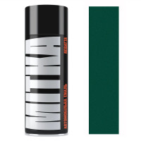 МІТКА Емаль авто 42U DAEWOO блакитно-зелена металік, 400 мл