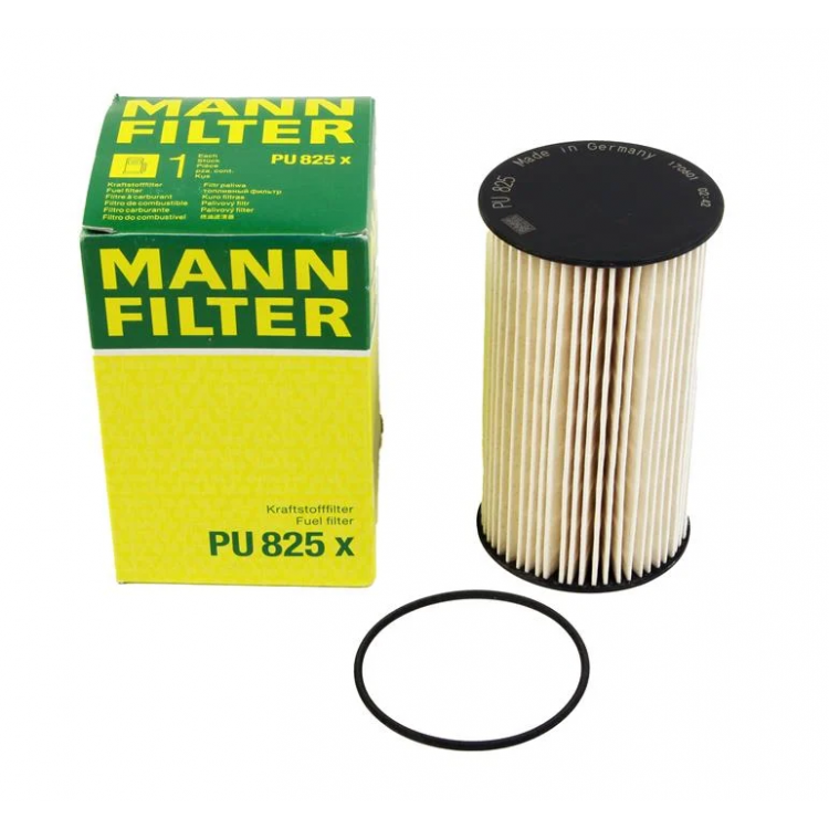 MANN PU825X