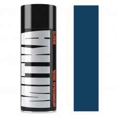 МІТКА Емаль авто 420 балтика 150 мл