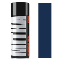 МІТКА Емаль авто 440 атлантіка, 400 мл