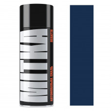 МІТКА Емаль авто 440 атлантіка, 400 мл