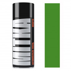 МІТКА Емаль авто 5835 зелена 150 мл