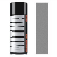 МІТКА Емаль авто 626 мокрий асфальт металік 400 мл