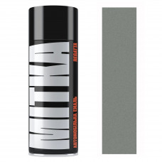 МІТКА Емаль авто 630 кварц металік 150 мл