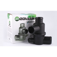 Zollex Термостат ВАЗ 2108  *TSK-2108*