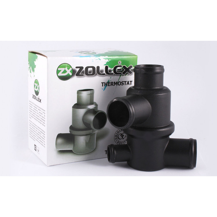 Zollex Термостат ВАЗ 2108  *TSK-2108*