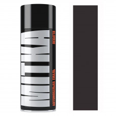 МІТКА Емаль авто 793 темно-коричнева 400 мл