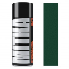 МІТКА Емаль авто 963 зелена металік 150 мл