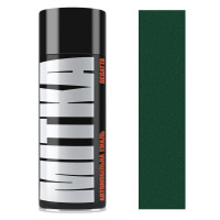 МІТКА Емаль авто 963 зелена металік 400 мл