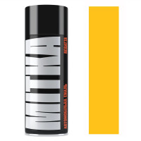 МІТКА Емаль авто Богдан 400 мл