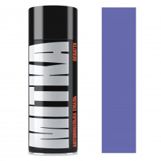 МІТКА Емаль авто Юніор 400 мл