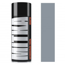 МІТКА Емаль авто 106 нарва 400 мл