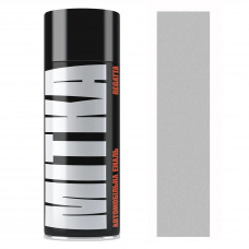 МІТКА Емаль авто 281 кришталь металік 150 мл