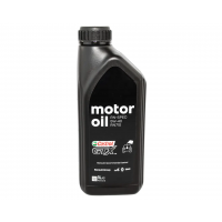 Олива моторна Castrol GTX RN-SPEC 5W-40 1л  RN710